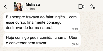 Group 1171275416 (2)